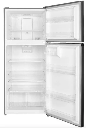 Psugio Eskimo ES RTF498NEIN Inox E
